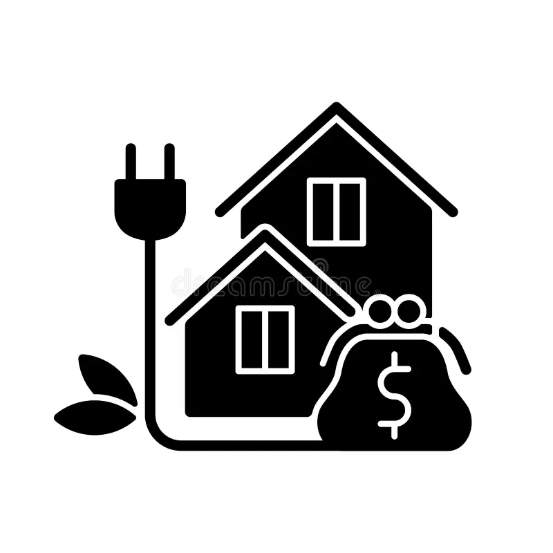 Foto der Ausstattung Nebenkosten inkl.