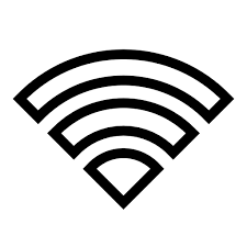 Foto der Ausstattung WLAN