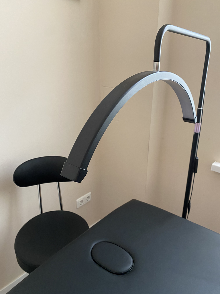 Zusätzliches Foto von Beauty Room 1