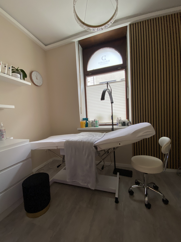 Zusätzliches Foto von Beauty Room 2