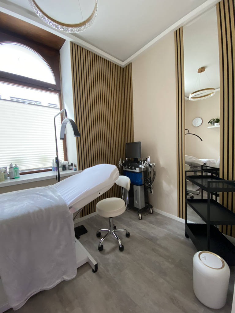 Foto von Beauty Room 2