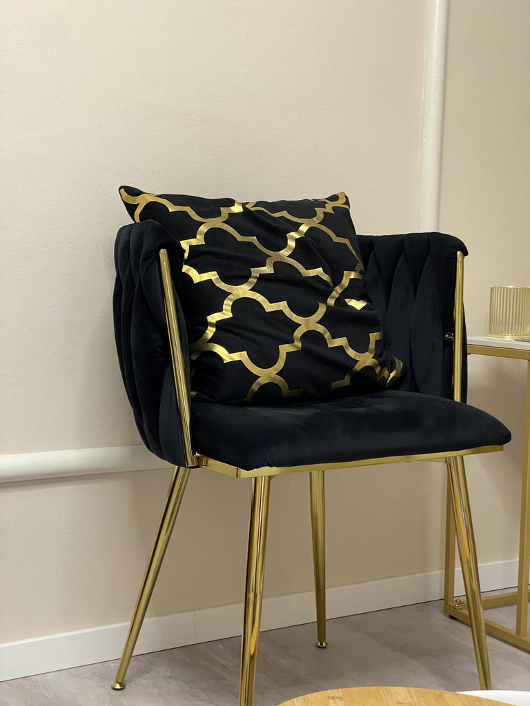 Zusätzliches Foto von Feet 2 (R)