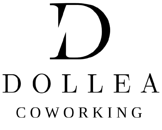 Dollea Coworking