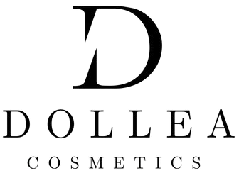 Dollea Logo